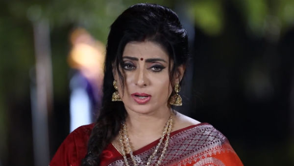 பார்வதி அகிலாண்டேஸ்வரி