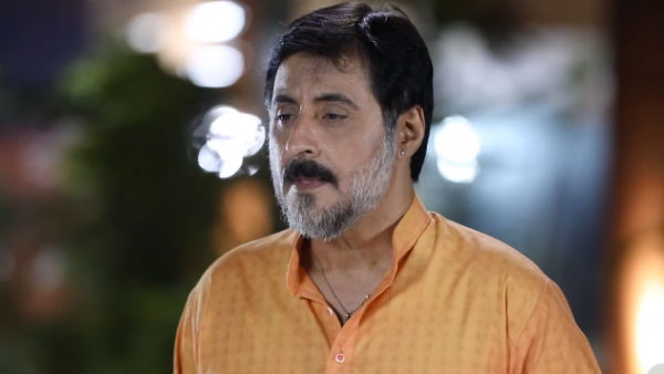 சுந்தரம் அகிலாண்டேஸ்வரி