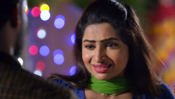 காளி கொல்கத்தா