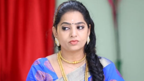 போர்வையை இழுத்தால்