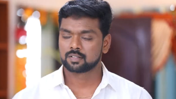 வேலு தமிழ்ச்செல்வி