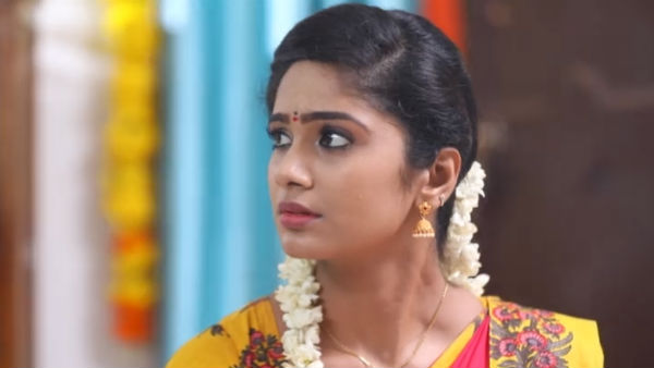 உதவி தமிழுக்கு