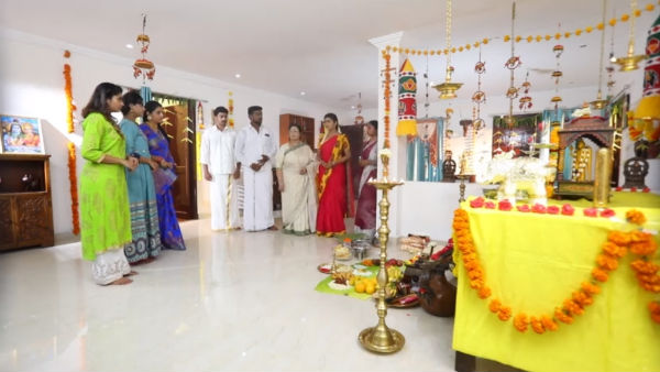 தமிழும் வேலுவும்