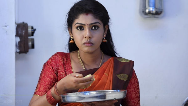 பட பாணியில்