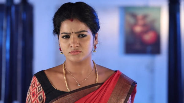 இருவரையும் பார்த்ததை