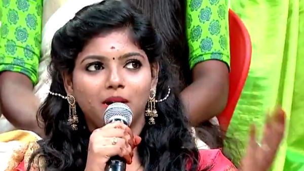 பதில் அம்மா