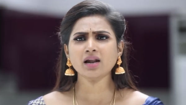 விவாகரத்து வேலைகள்