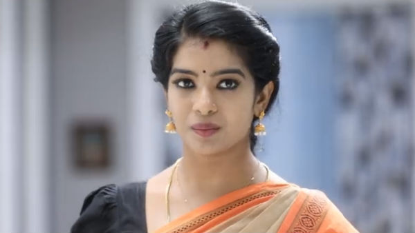 அரண்மனை கிளி