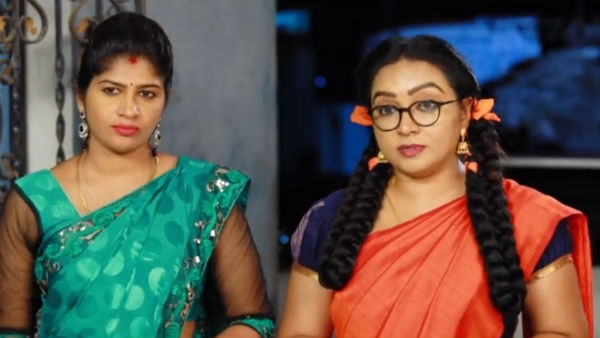 தூக்குவதில் பல ரகம்