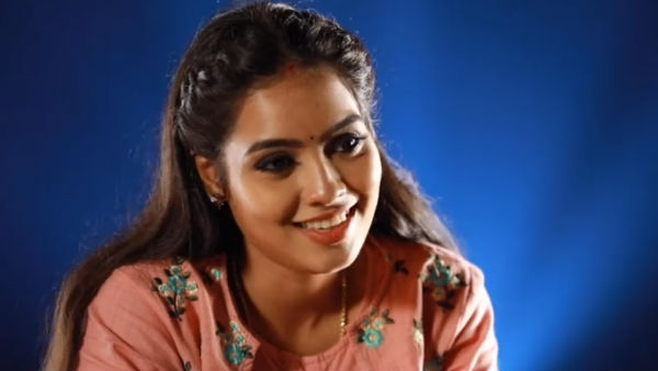 படம் ரட்சகன்