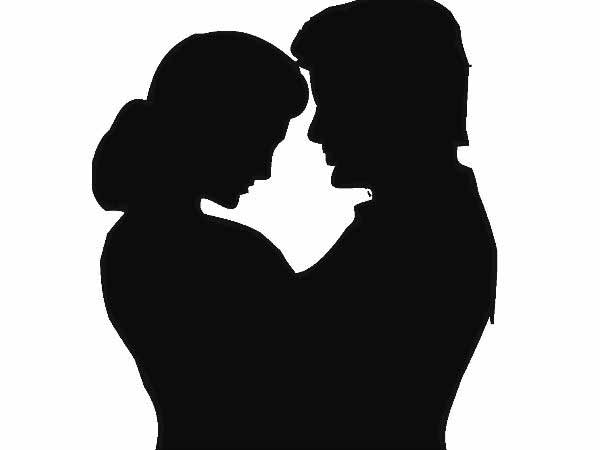 woman illegal affair with two son in laws woman illegal affair with two son in laws