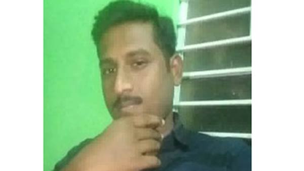 சப் இன்ஸ்பெக்டர்