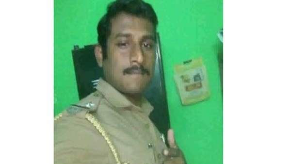 மிரட்டல்