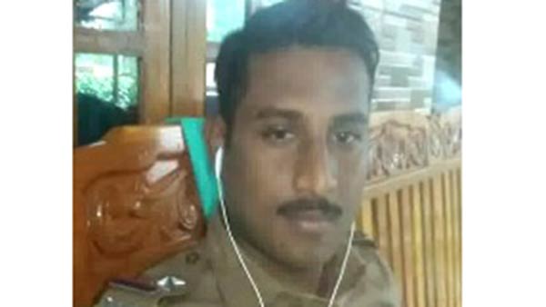 புகார்