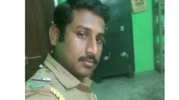அபார்ஷன்