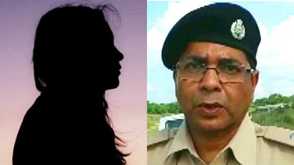 sisters gang raped at gunpoint near bihar sisters gang raped at gunpoint near bihar
