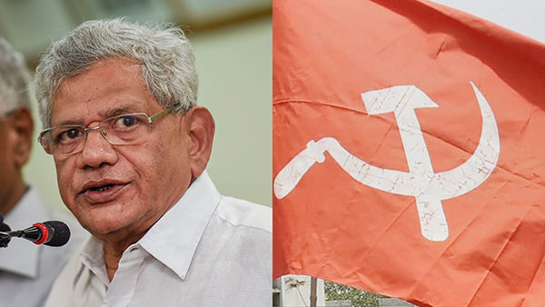 CPI(M) old guards stepped down, Paving way for young in WB CPI(M) old guards stepped down, Paving way for young in WB
