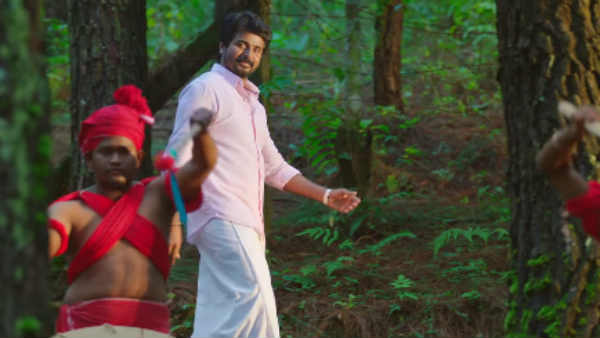 காற்றுள்ளபோதே தூற்றி