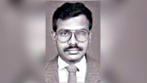 சிவராசனுக்கு உதவியது யார்?