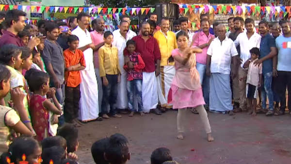 முன்பு வடிவேலு
