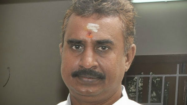 அறிவுறுத்தல்