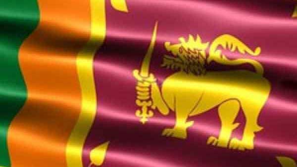 இலங்கை அரசின் சதி?