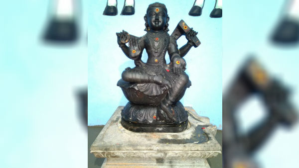 Sri Bala Tripura Sundari Karikkola Bhavani Sri Bala Tripura Sundari Karikkola Bhavani