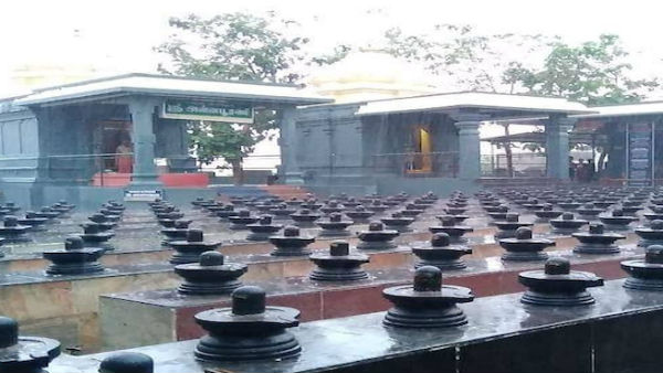 Gandhi jayanthi Maha homam at Sri Dhanvantri peedam Gandhi jayanthi Maha homam at Sri Dhanvantri peedam