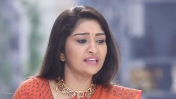 துர்கா புருஷன்