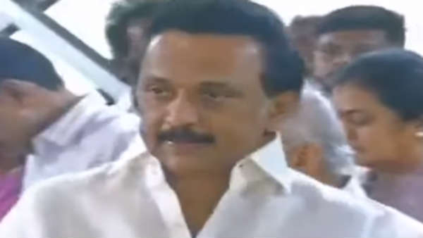 அறிக்கை
