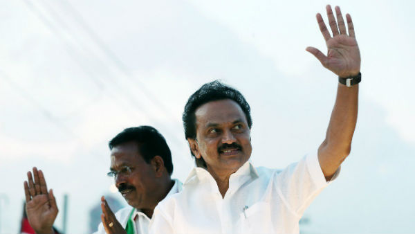 தேர்தல் செலவு