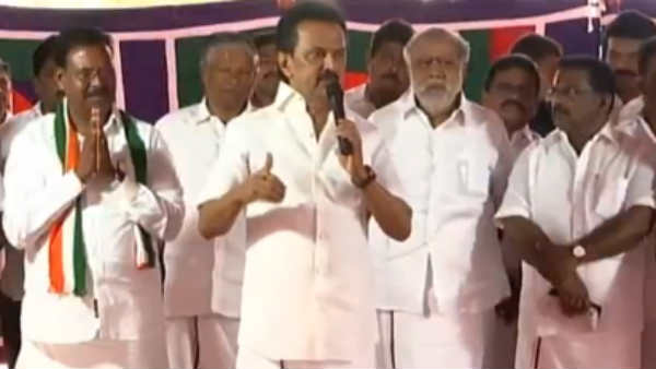 நான் எப்படி இருக்கேன்