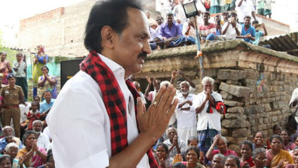 நம்பகத்தன்மை