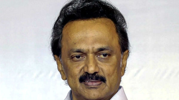 காட்டத்தயார்