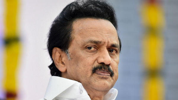 திமுக விருப்பம்