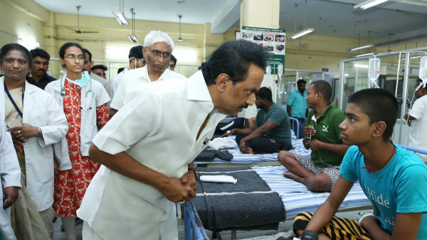 போர்க்கால அடிப்படையில்