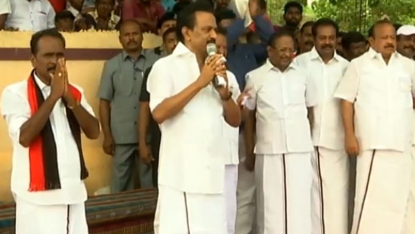 பிரச்சாரம்