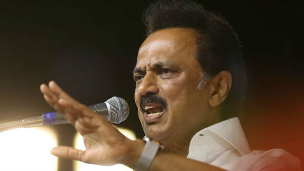 நிரூபிக்க வேண்டும்