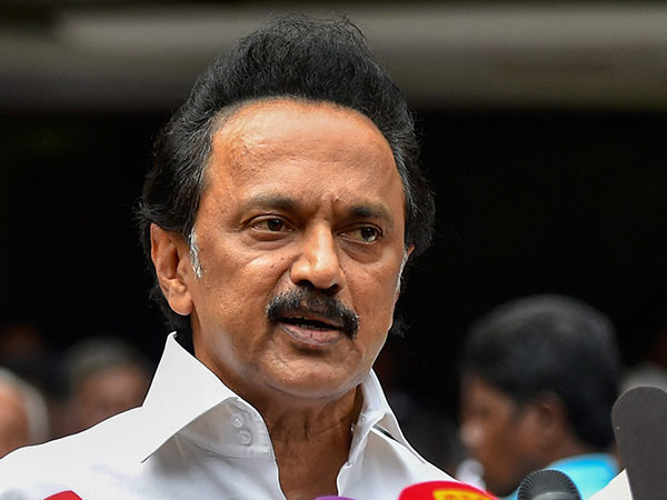 திமுக வெற்றி