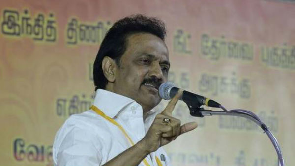 விதண்டாவாதம்