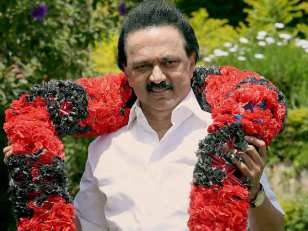 காவல்துறை