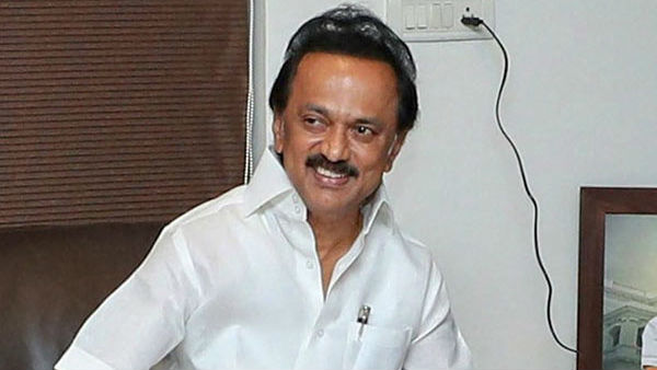 உணர வேண்டும்