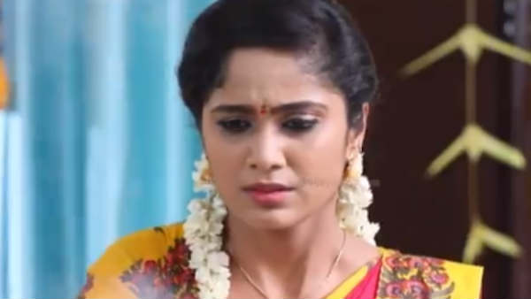 பாட்டி தமிழ்ச்செல்வி