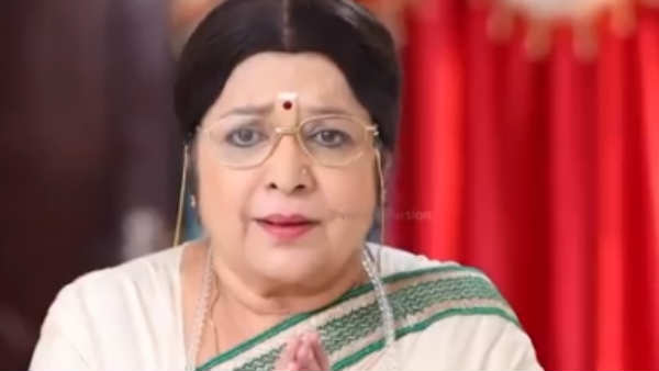 பாட்டி வேலு