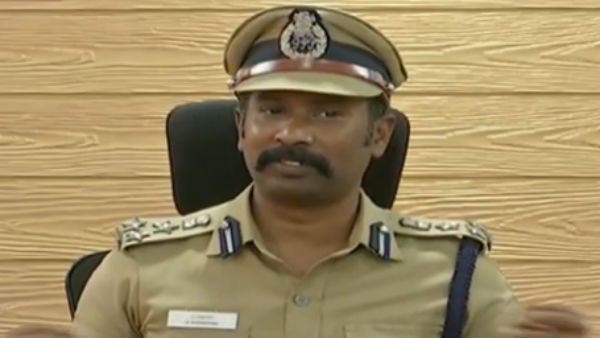 வீடியோக்கள் ஆய்வு