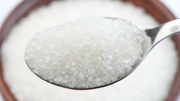 திராட்சை- சர்க்கரை-கறி