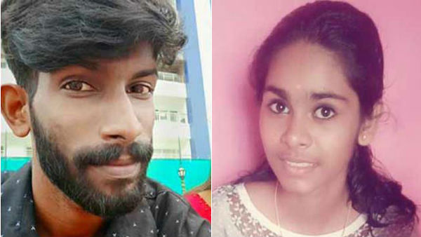 youth killed his girl friend and committed suicide youth killed his girl friend and committed suicide