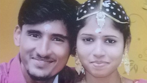 husband and wife suicide near kovai husband and wife suicide near kovai