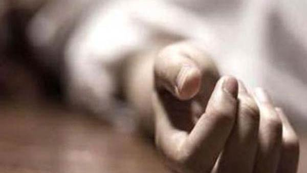 In Chennai 4 members from a family committed suicide In Chennai 4 members from a family committed suicide