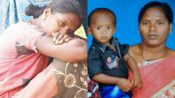 20 நிமிடங்கள்